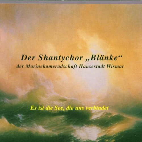 Es ist die See,die uns verbindet German Schlager & Volksmusik