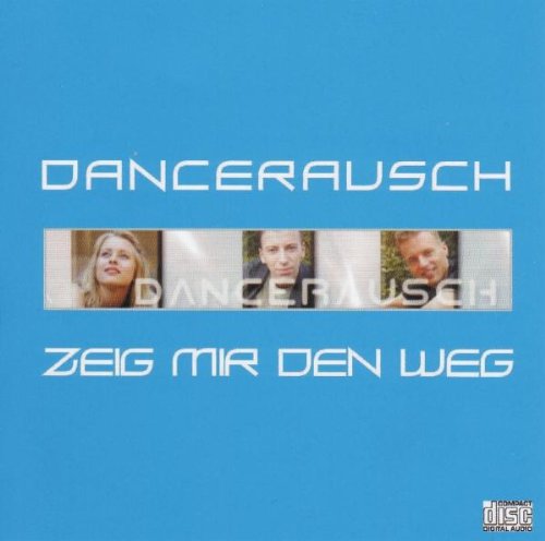 Product Image: Zeig Mir Den Weg
