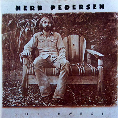 Southwest Pop
