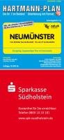 Neumünster 1 : 20.000: Enthaltene Orte in der Karte:Neumünster, Bönebüttel, Einfeld, Tungendorf, Gartenstadt, Bullenbek, Böcklersiedlung Bugenhagen, ... Gadeland, Wittorf, Padenstedter Kamp, Husberg Books