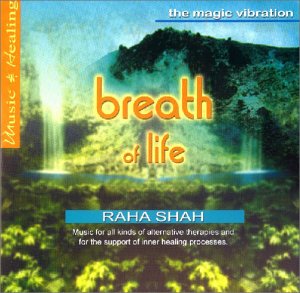Breath of Life Other music genres