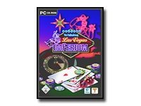 Product Image: Las Vegas Imperium
