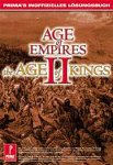 Age of Empires 2 - Lösungsbuch Computer Science