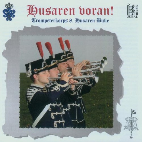 Husaren Voran!-Marschmusik Other music genres