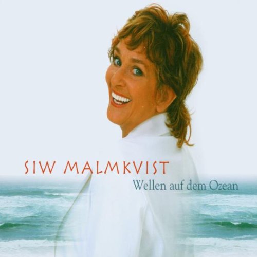 Wellen auf dem Ozean German Schlager & Volksmusik