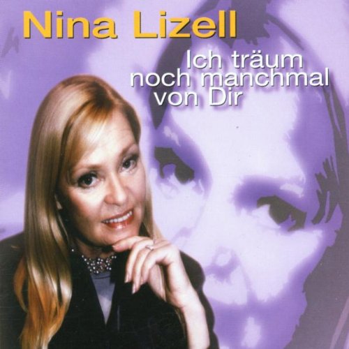 Ich Träum Noch Manchmal Von di Pop