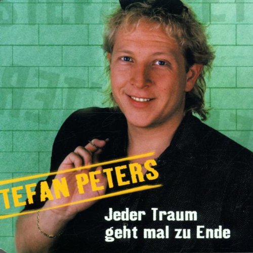 Jeder Traum Geht Mal zu Ende Alternative & Indie
