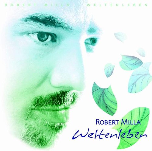 Weltenleben World Music