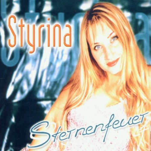 Product Image: Sternenfeuer