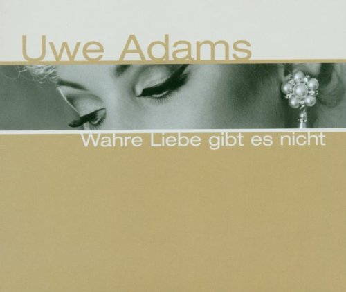 Wahre Liebe Gibt Es Nicht German Schlager & Volksmusik