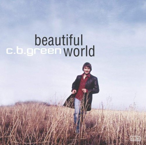 Product Image: Beautiful World