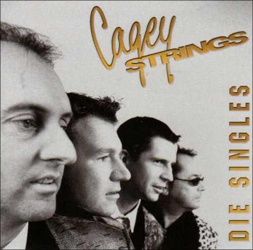 Produktbild: 25 Jahre Rock'N'Roll-die Singles