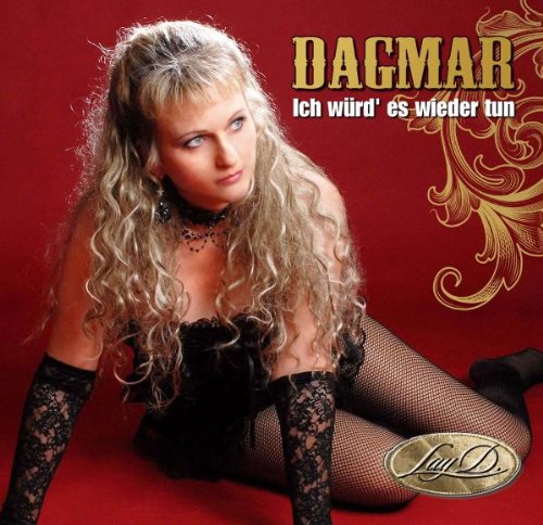 Ich Würd' Es Wieder Tun Pop