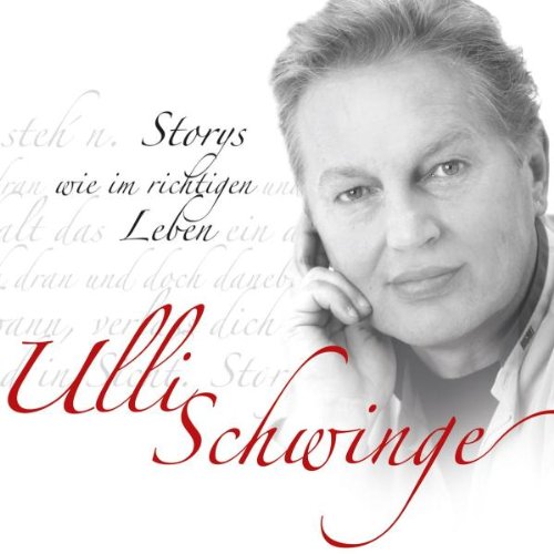 Storys Wie im Richtigen Leben German Schlager & Volksmusik