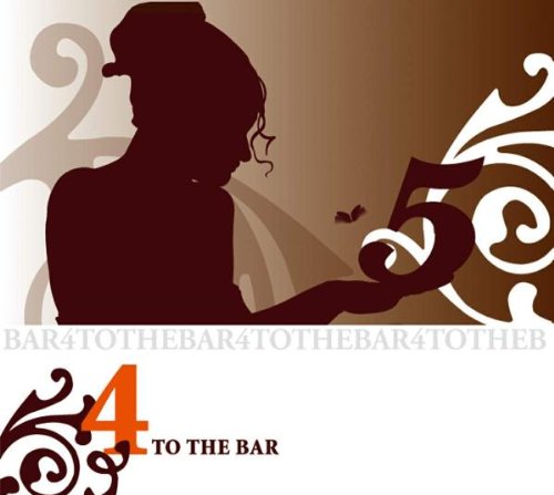 Product Image: 5
