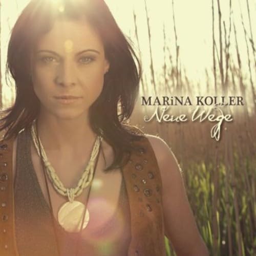 Neue Wege German Schlager & Volksmusik