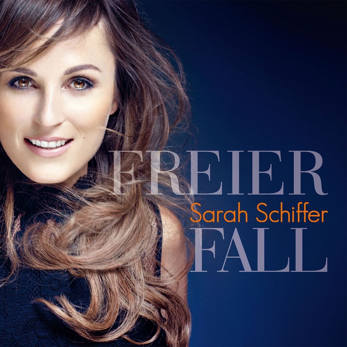 Freier Fall German Schlager & Volksmusik