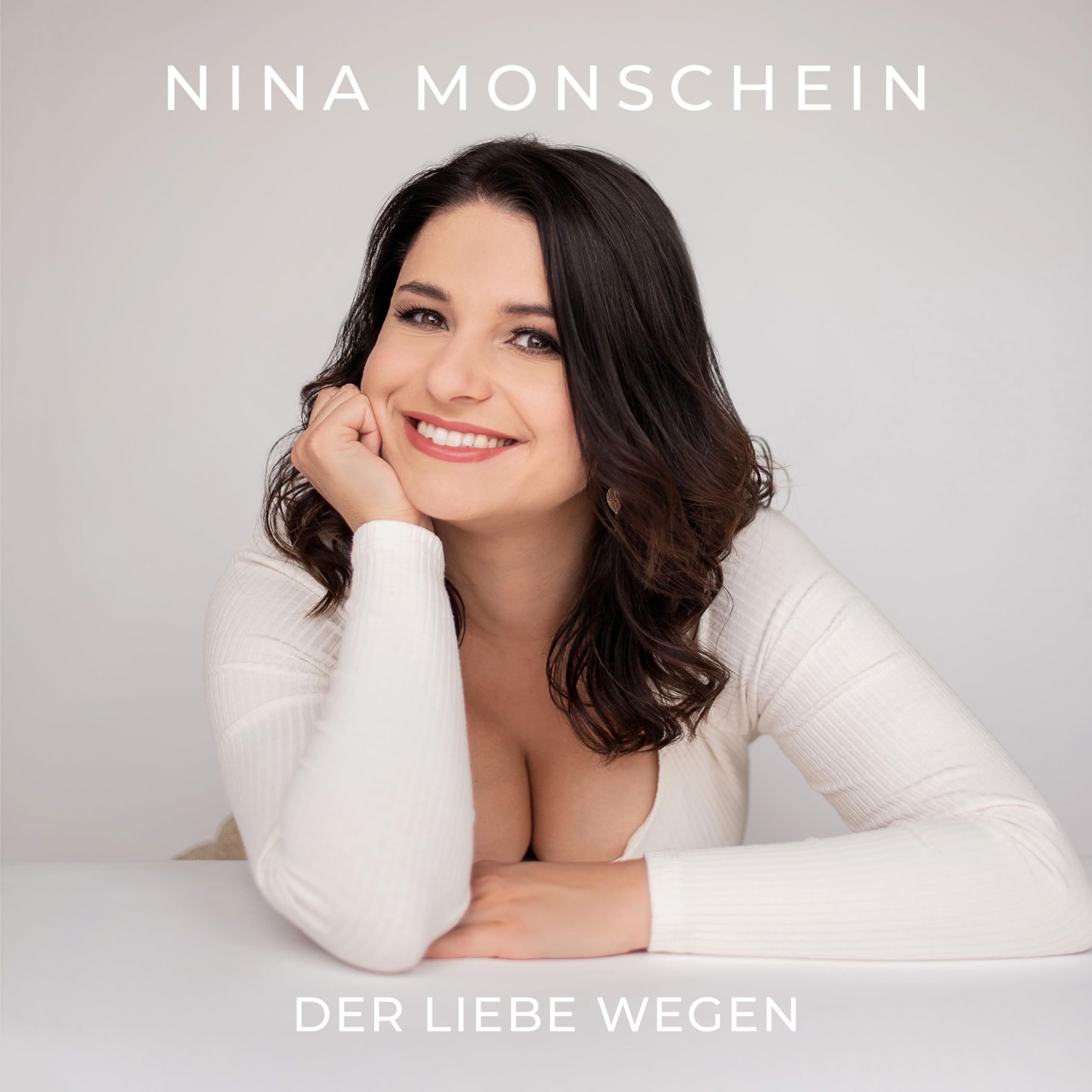 Der Liebe wegen German Schlager & Volksmusik