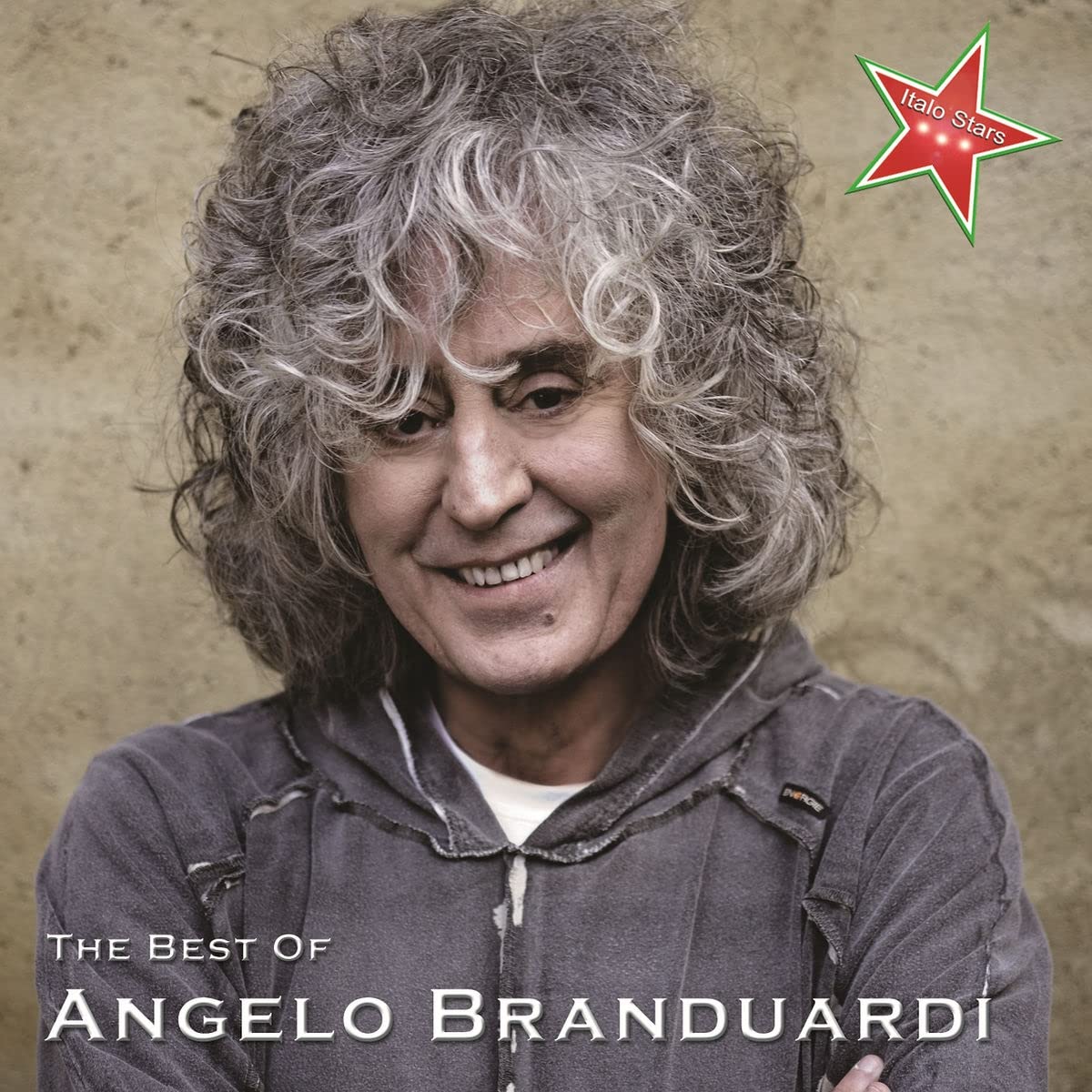 The Best of Angelo Branduardi Pop