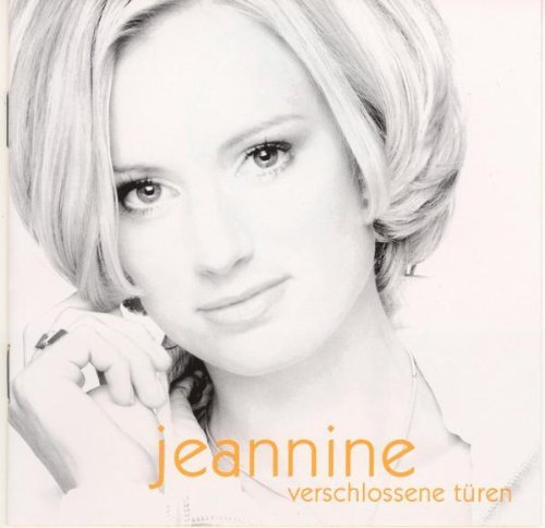 Verschlossene Türen German Schlager & Volksmusik
