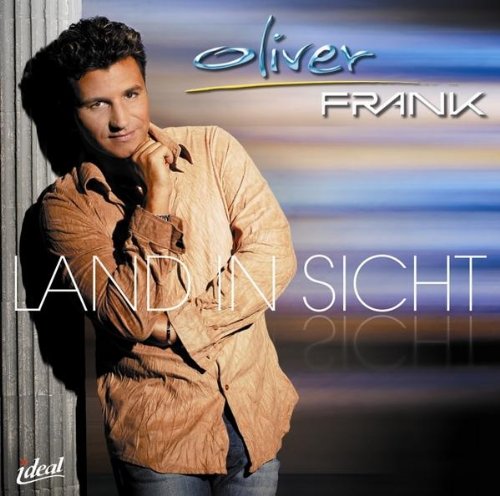 Land in Sicht German Schlager & Volksmusik