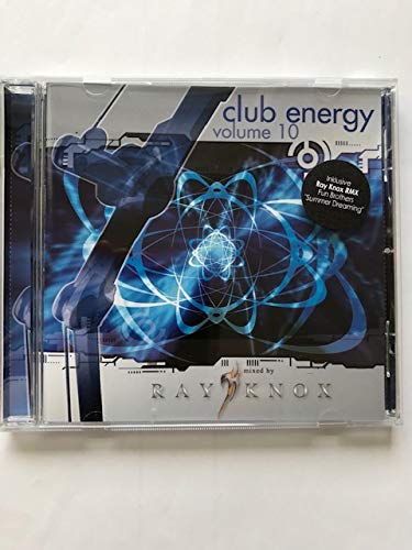 Fun Brothers, M.Y.C., Phobos & Deimos, Real Booty Babes Vol.3... Music