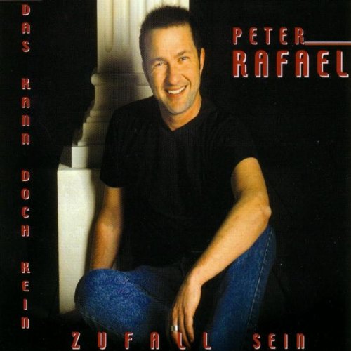 Das Kann Doch Kein Zufall Sein Pop