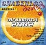 Product Image: Gnadenlos Deutsch Special: