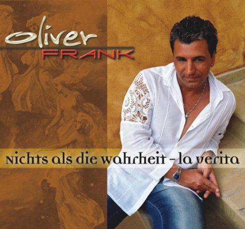 Nichts Als die Wahrheit (la Ve German Schlager & Volksmusik