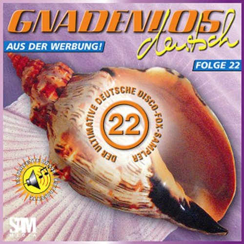 Gnadenlos Deutsch Folge 22 Pop
