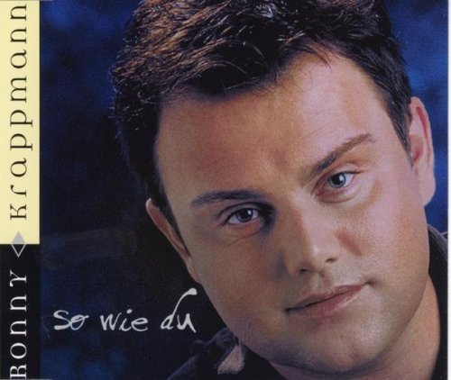Product Image: So Wie du