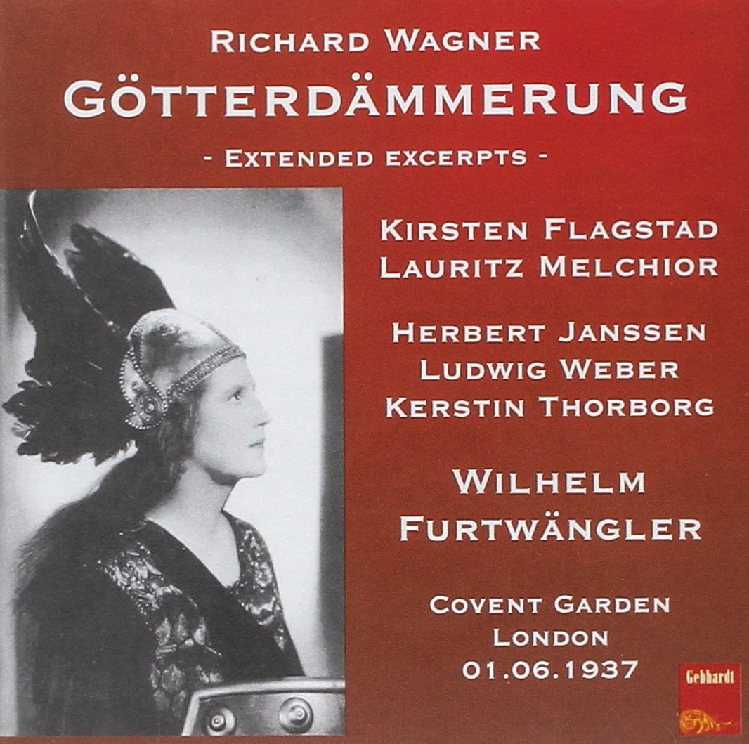 Product Image: Peter Anders Sings Lieder Von Berg,