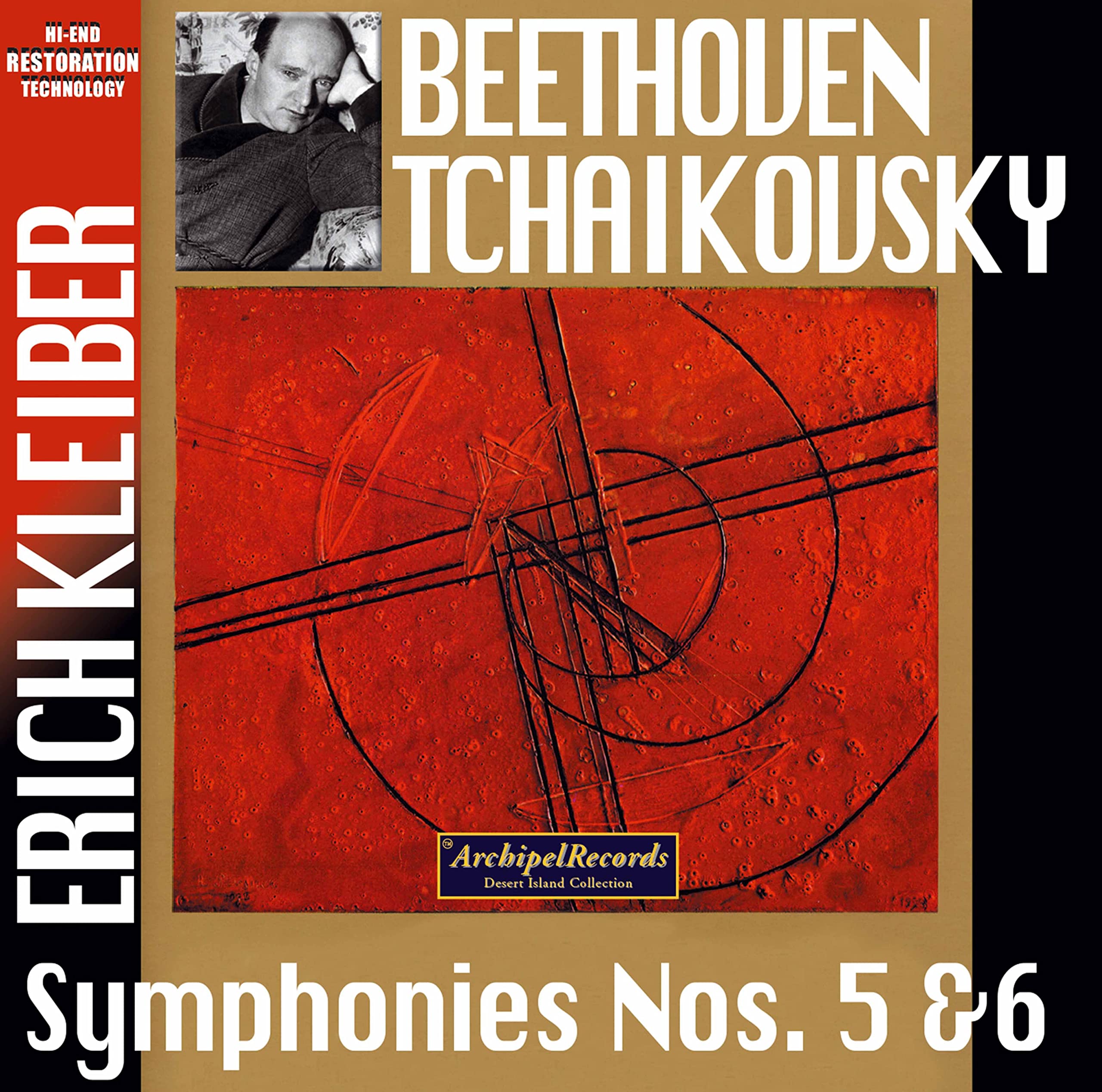 Sinfonie 5 Tschaikowsky Sinfonie 6 Classical