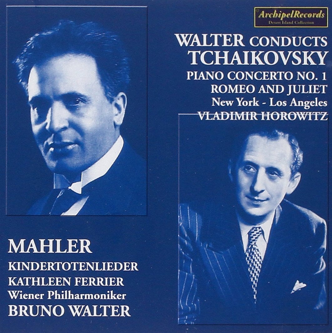 Klavierkonzert 1,Romeo und Julia Mah Classical