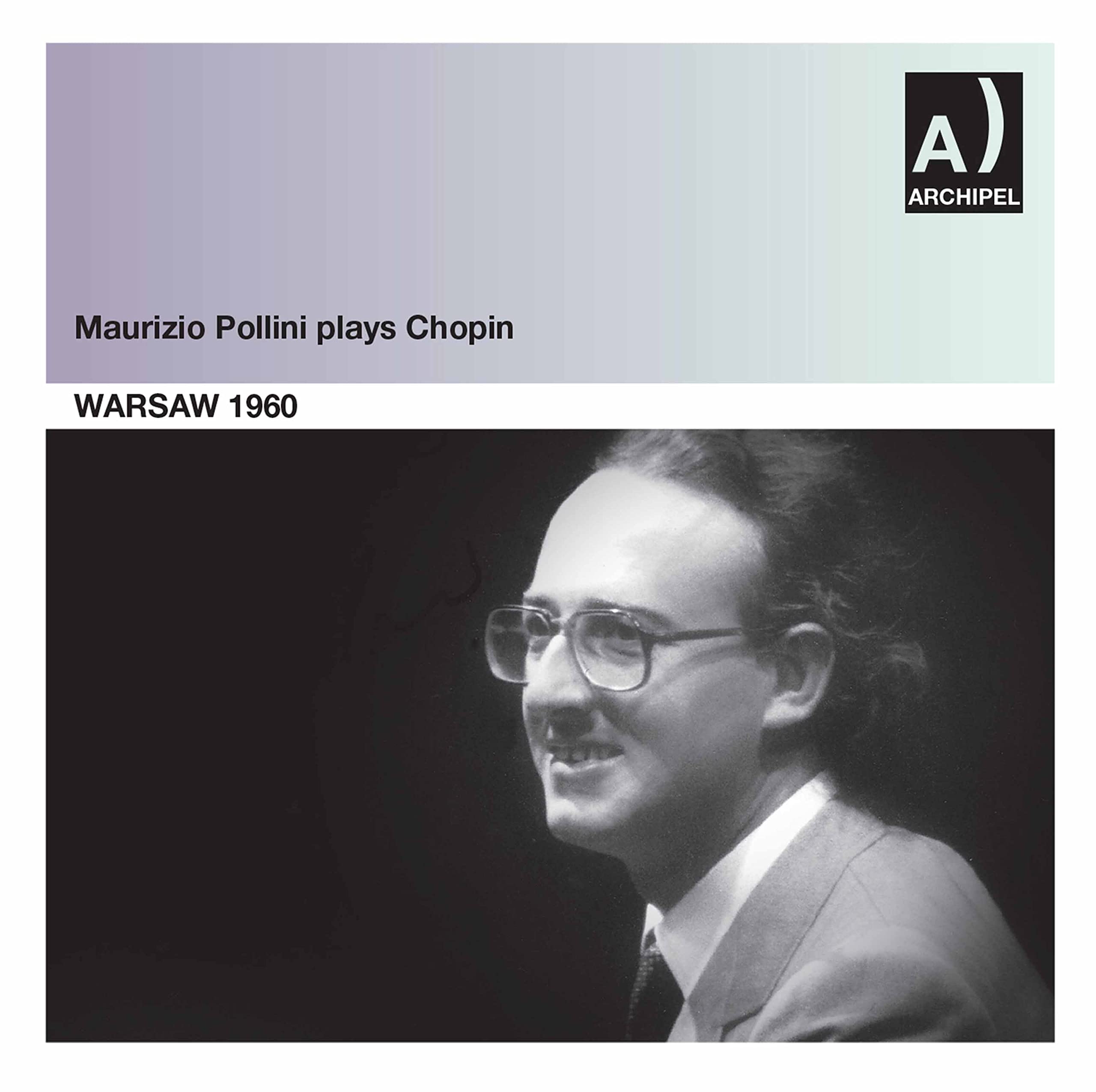 Mazurken,Klaviersonate 2,Etudes,No Classical