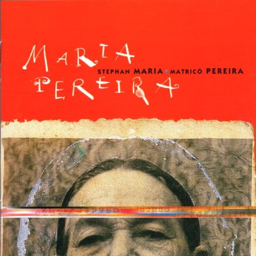 Maria Pereira Pop