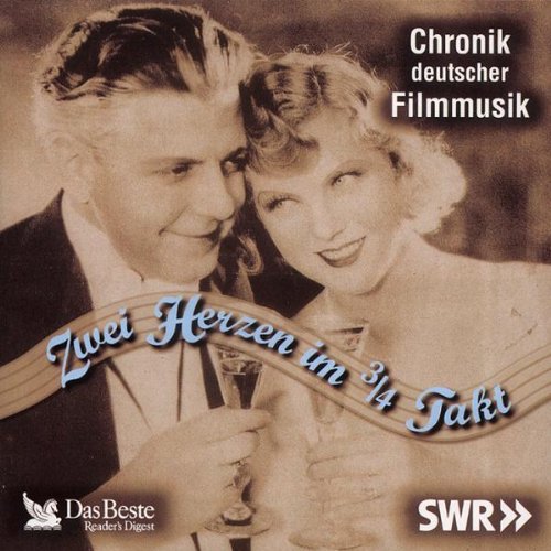 Filme & Schlager 1929-1931 Pop