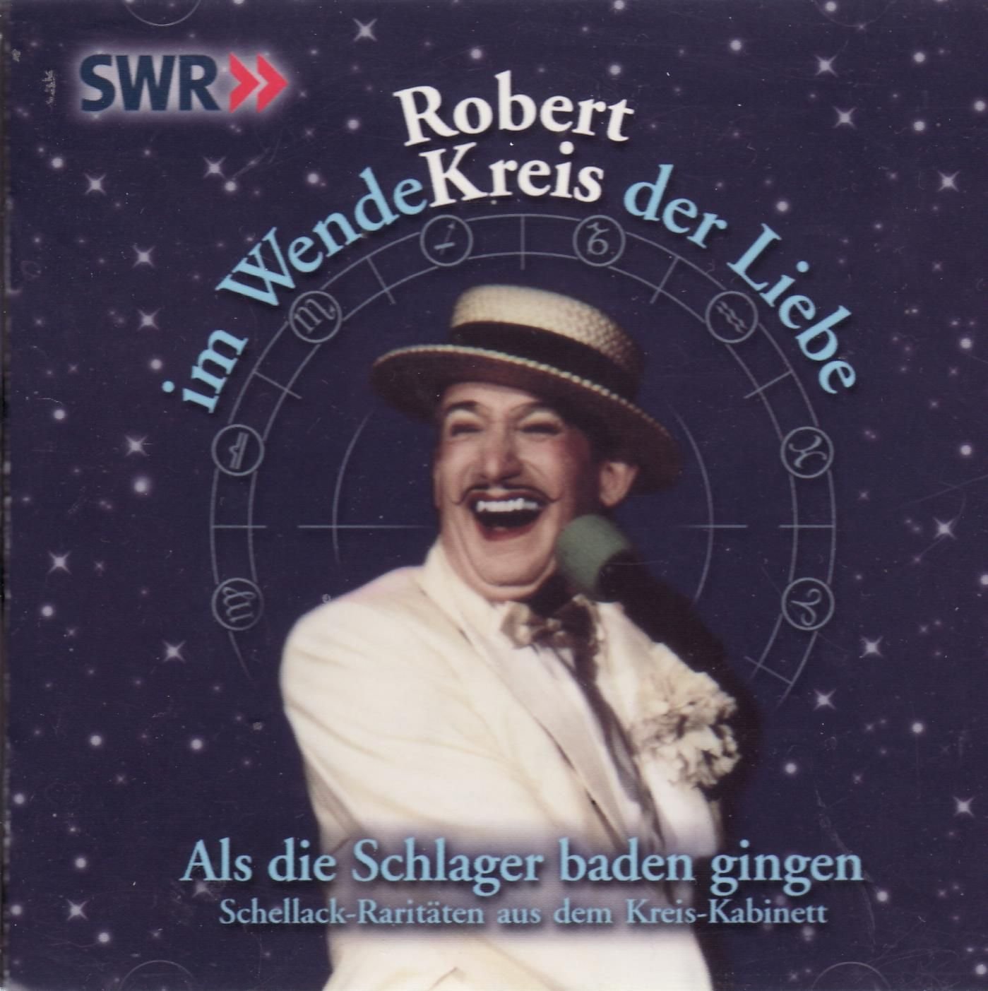 Im Wendekreis der Liebe - Als die Schlager baden gingen Books