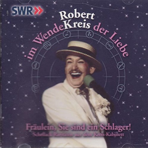 Im Wendekreis der Liebe - Fräulein, Sie sind ein Schlager! Books