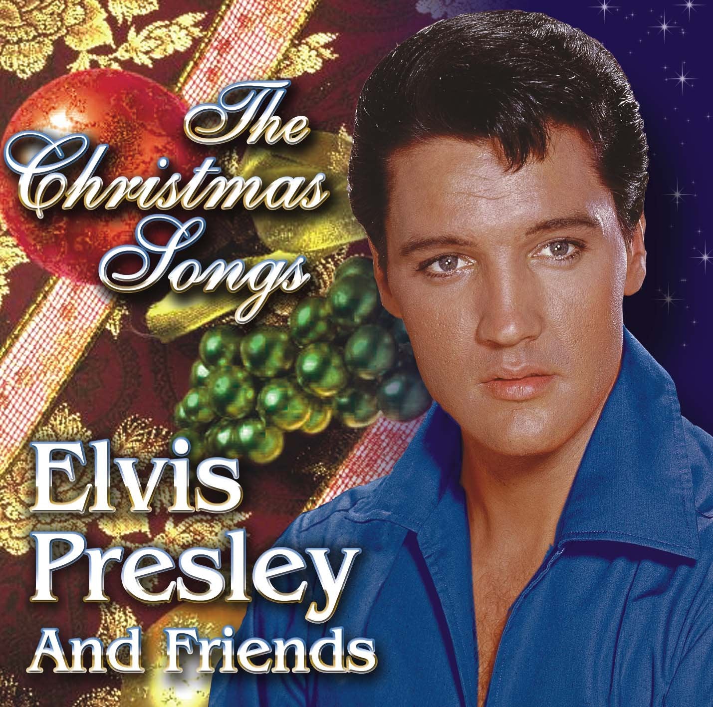 The Christmas Songs Music for Children