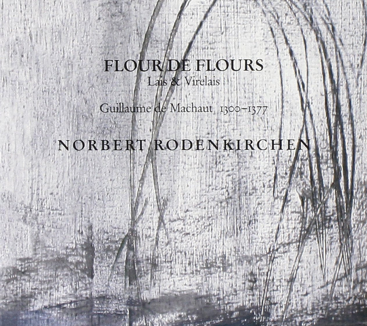 Flour De Flours Classical