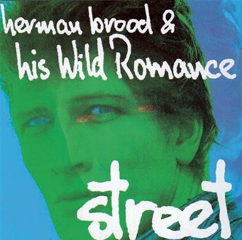 Street Blues