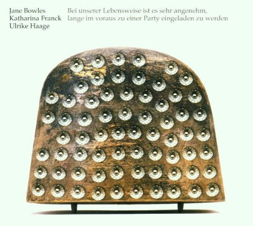 Bei Unserer Lebensweise Rock