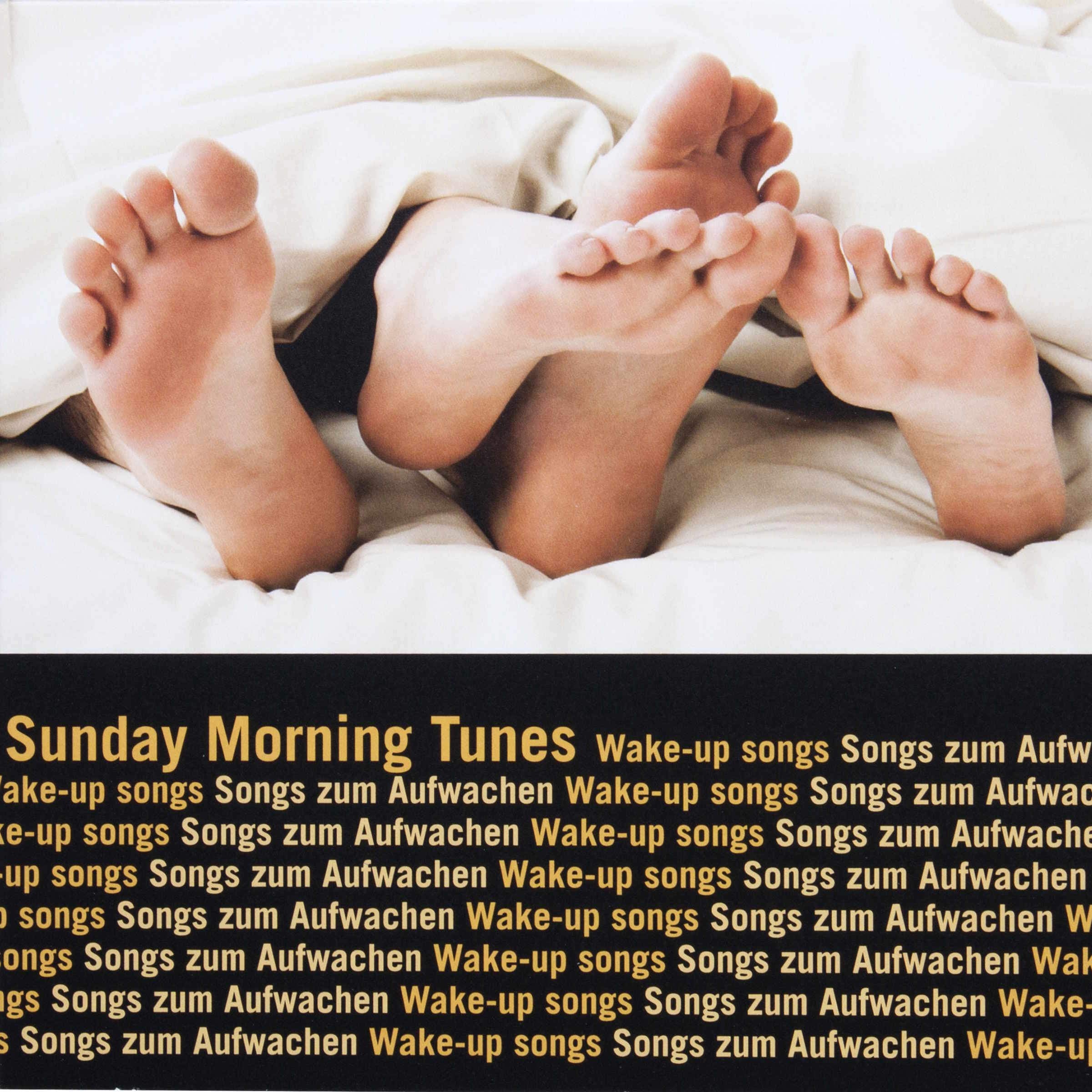 Sarah Jane Morris, Triangle Sun, Lemongrass, Chill-Ish.. cd