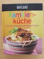 Butlers Familienküche Books