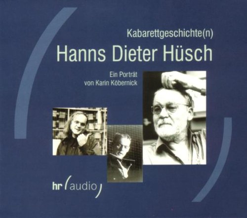 Kabarettgeschichte(N) Music