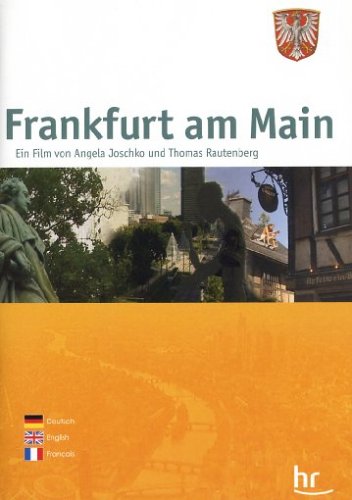 Product Image: Frankfurt am Main
