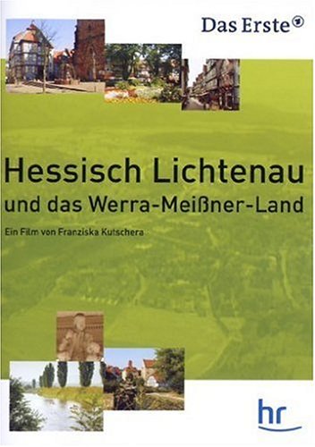 Hessisch Lichtenau Films