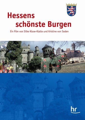Hessens schönste Burgen Films