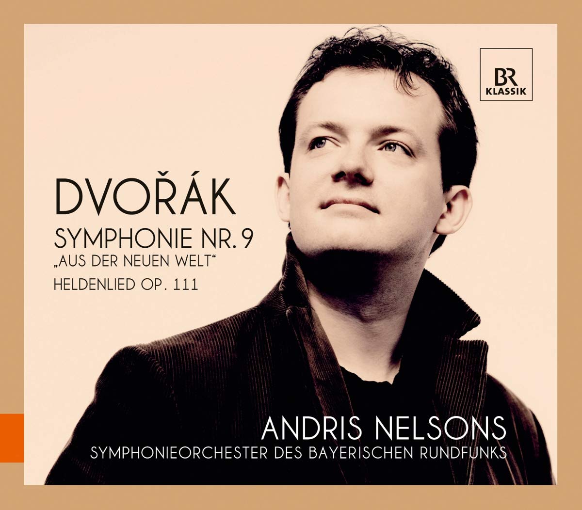 Sinfonie 9 Classical